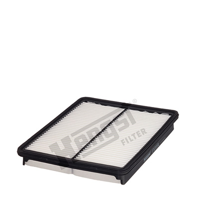 Ilmansuodatin HENGST FILTER E1269L