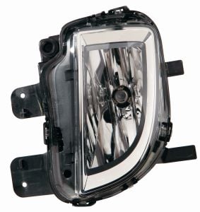 Sumuvalo DEPO 441-2041L-UQ