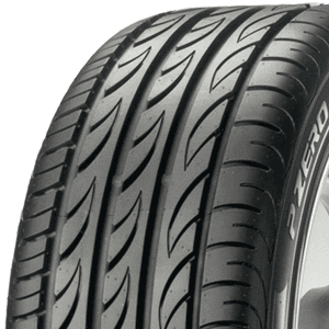 Pirelli P Zero Nero 215/45YR17 91Y XL