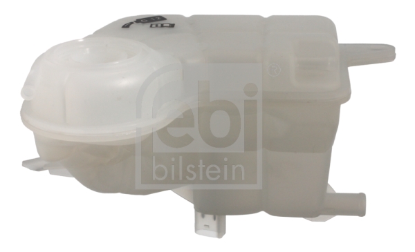 Jäähdytysnestesäiliö FEBI BILSTEIN 44531