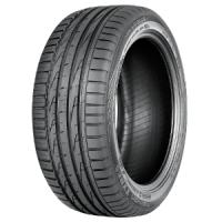 Nokian Hakka Blue 2 RunFlat (205/60 R16 92V)