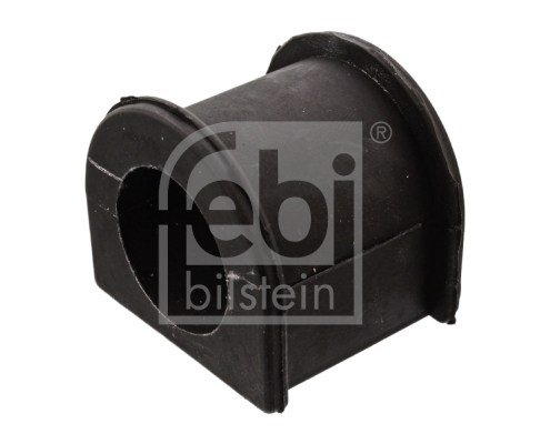 Vakaajan hela FEBI BILSTEIN 42365