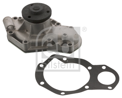 Vesipumppu FEBI BILSTEIN 09021