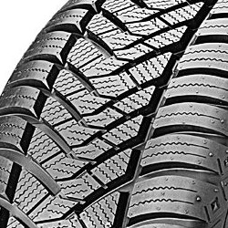 Maxxis AP2 All Season ( 225/55 R17 101V XL )