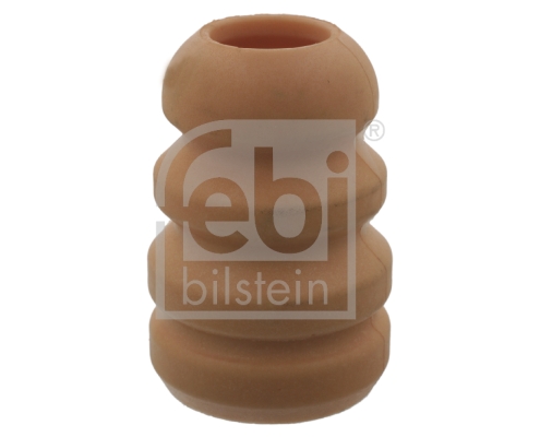 Vaimennuskumi, jousitus FEBI BILSTEIN 37176