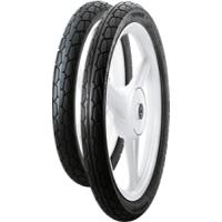 Dunlop D 104 (2.50/ R17 )