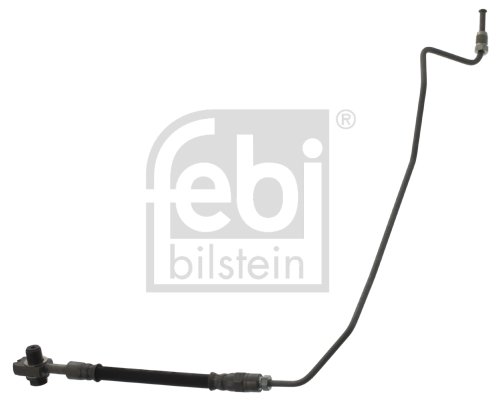 Jarruletku FEBI BILSTEIN 40962