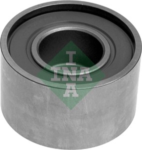Ohjainrulla, hammashihna, LEXUS,TOYOTA, 1350350010, 13503-50010, 1350350011, 13503-50011