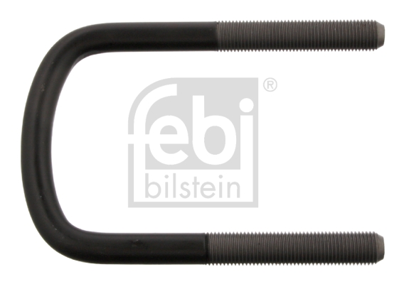 Jousisinkilä FEBI BILSTEIN 35670