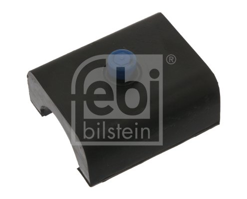 Vakaajan hela FEBI BILSTEIN 40758