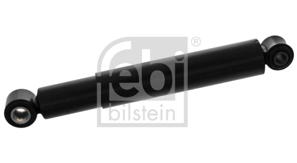 Iskunvaimennin FEBI BILSTEIN 20218