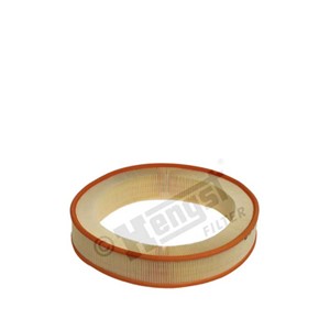 Ilmansuodatin, MERCEDES-BENZ 190 [W201], SL [R107], 002 094 88 04, A 002 094 88 04