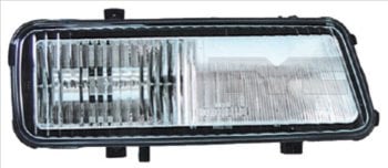 Sumuvalo TYC 19-5032-05-2