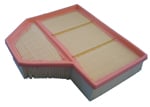 Ilmansuodatin ALCO FILTER MD-8846