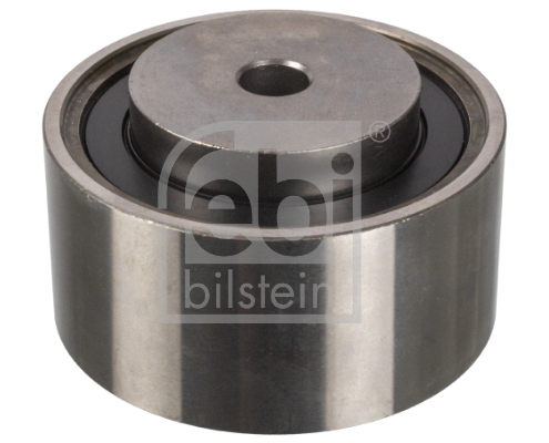 Ohjainrulla, hammashihna FEBI BILSTEIN 100349