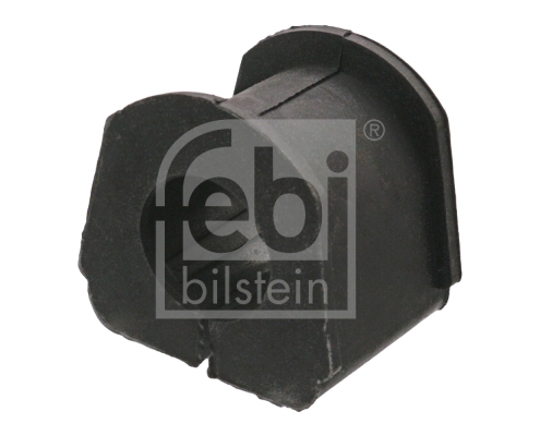 Vakaajan hela FEBI BILSTEIN 41129