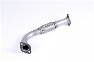 Pakoputki, Edessä, Keskellä, FORD MONDEO III, MONDEO Sedan III, MONDEO Turnier III, JAGUAR X-TYPE I, X-TYPE Kombi I, 1148395, 1149869, C