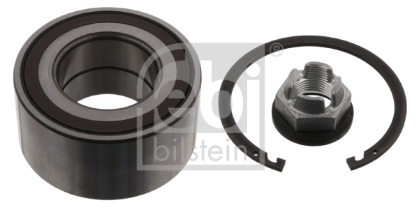 Pyöränlaakerisarja FEBI BILSTEIN 33988