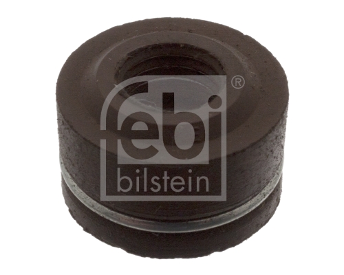 Tiiviste, venttiilivarsi FEBI BILSTEIN 06645
