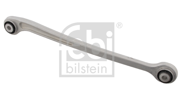 Tukivarsi, pyöräntuenta FEBI BILSTEIN 32078