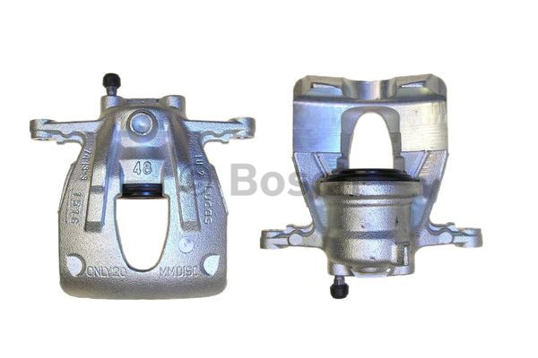 Jarrusatula BOSCH 0 986 474 257