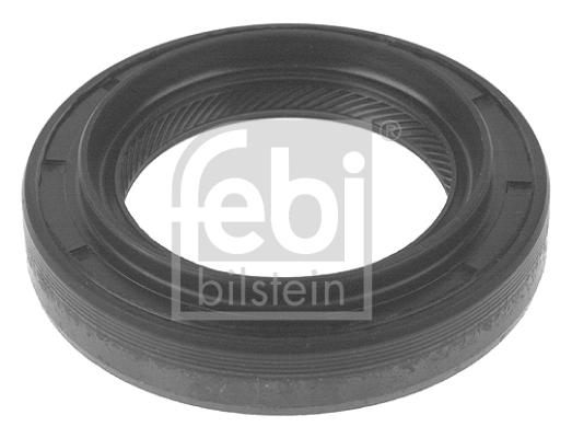 Akselitiiviste, man.vaihteisto FEBI BILSTEIN 12107