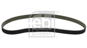 Hammashihna, ALFA ROMEO,CHEVROLET,DAEWOO,FIAT,OPEL,SAAB,VAUXHALL, 024422964, 093180815, 24422964, 56 36 436, 56 36 452, 71739873, 93 180