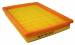 Ilmansuodatin ALCO FILTER MD-8020