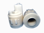 Polttoainesuodatin ALCO FILTER FF-044