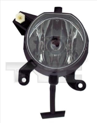 Sumuvalo TYC 19-5709-01-9