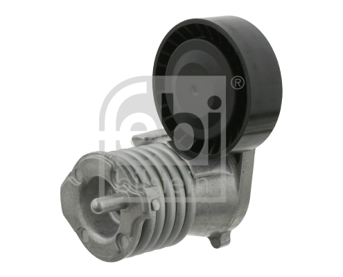 Hihnankiristin, moniurahihna FEBI BILSTEIN 27566