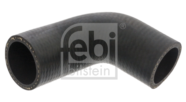 Ahdinletku FEBI BILSTEIN 47191