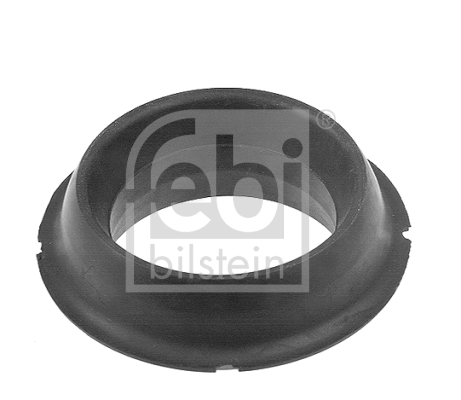 Jousijalan tukilaakeri FEBI BILSTEIN 09818