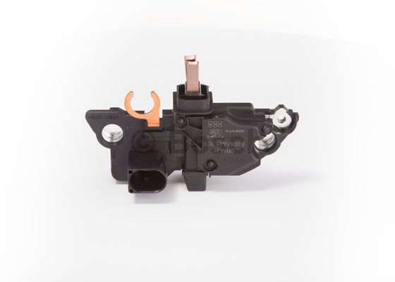 Jänniteensäädin BOSCH F 00M A45 303