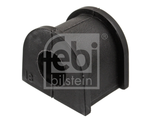 Vakaajan hela FEBI BILSTEIN 42793