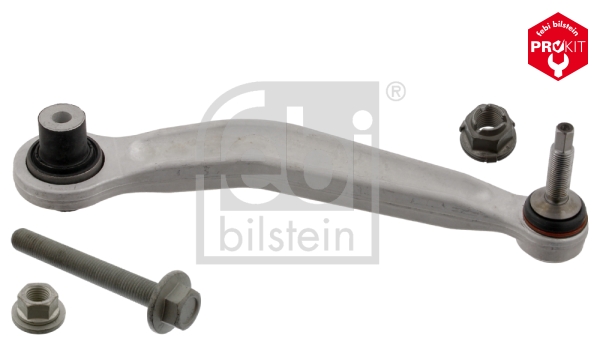 Tukivarsi, pyöräntuenta FEBI BILSTEIN 40368