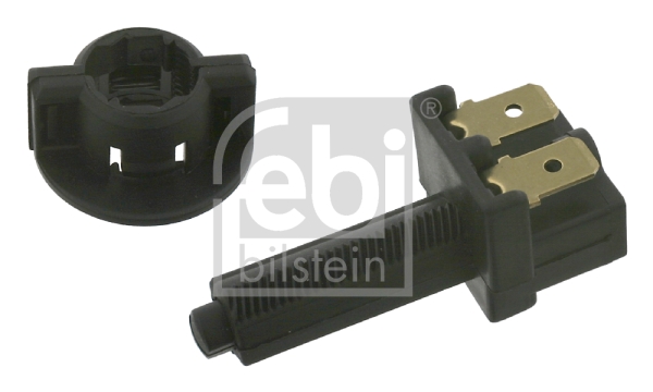 Jarruvalokatkaisija FEBI BILSTEIN 01461