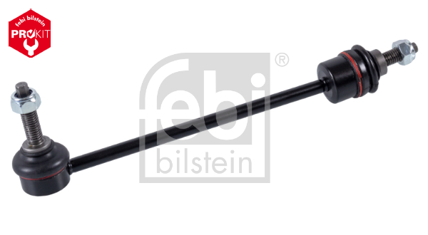 Tanko, kallistuksenvaimennin FEBI BILSTEIN 34854