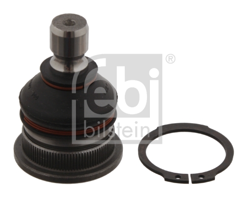 Pallonivel FEBI BILSTEIN 29705