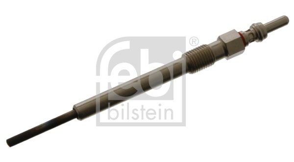 Hehkutulppa FEBI BILSTEIN 38833