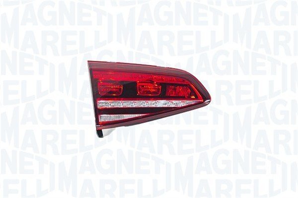 Takavalo MAGNETI MARELLI 714081240701