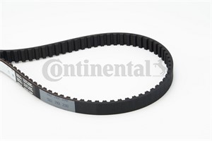 Hammashihna, FIAT,LANCIA, 46526291, 46736500, 71719652