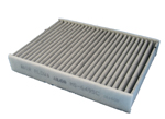 Raitisilmasuodatin ALCO FILTER MS-6495C