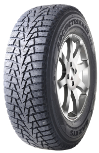 Maxxis Arctictrekker NS3 ( 235/60 R18 107T XL, nastarengas )