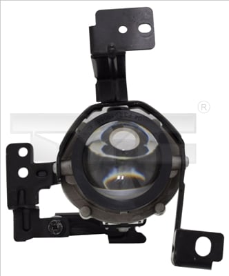 Sumuvalo TYC 19-14005-01-2