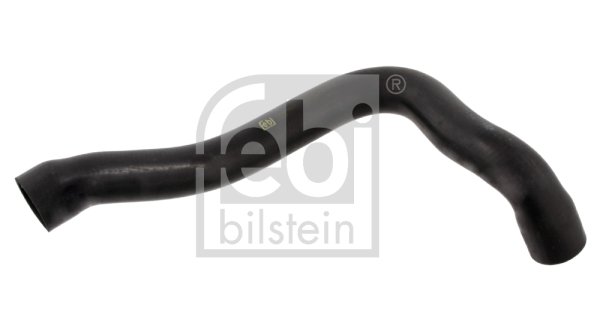 Jäähdyttimen letku FEBI BILSTEIN 28617