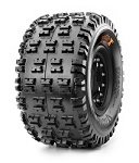 Maxxis Razr XC RS-08 ( 20x11.00-9 TL 32M takapyörä )