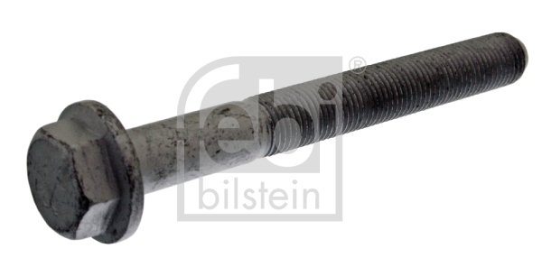 Ruuvi, tukivarsi FEBI BILSTEIN 40158