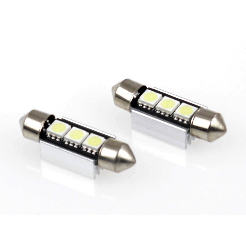 LED polttimo EINPARTS EPL03