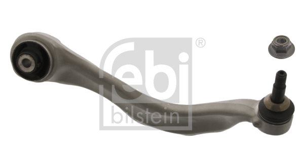 Tukivarsi, pyöräntuenta FEBI BILSTEIN 39980